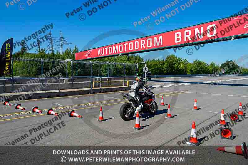 Brno;event digital images;motorbikes;no limits;peter wileman photography;trackday;trackday digital images